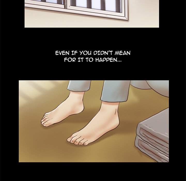 Inevitable Trap - Chapter 40 [photo 5] - MangaPorn