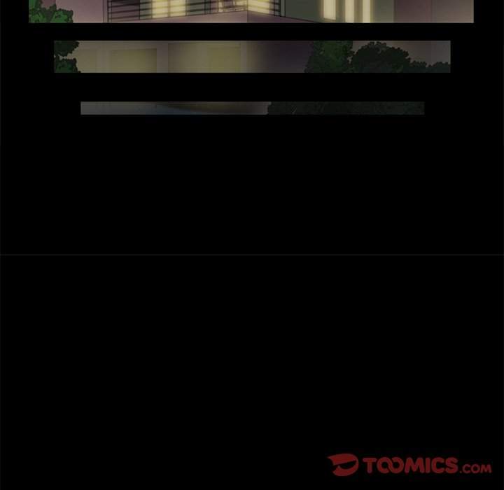 Inevitable Trap - Chapter 40 [photo 58] - MangaPorn