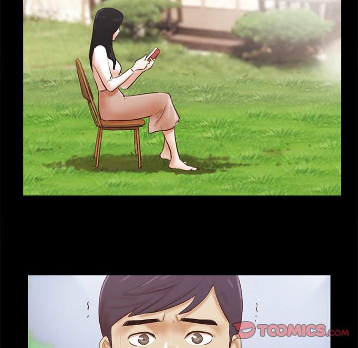 Inevitable Trap - Chapter 40 [photo 66] - MangaPorn