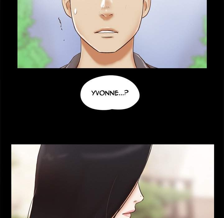 Inevitable Trap - Chapter 40 [photo 67] - MangaPorn