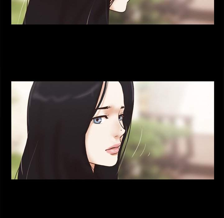 Inevitable Trap - Chapter 40 [photo 68] - MangaPorn