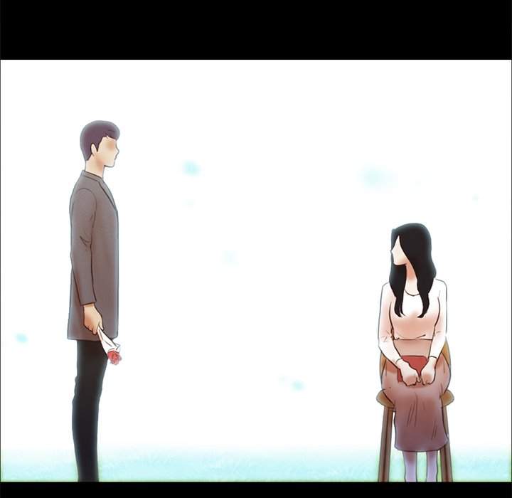 Inevitable Trap - Chapter 40 [photo 69] - MangaPorn