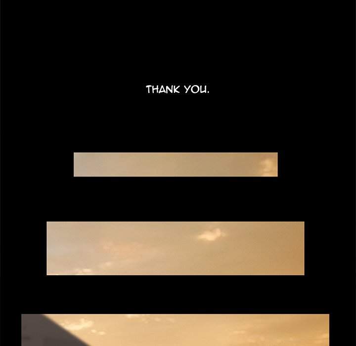 Inevitable Trap - Chapter 40 [photo 77] - MangaPorn