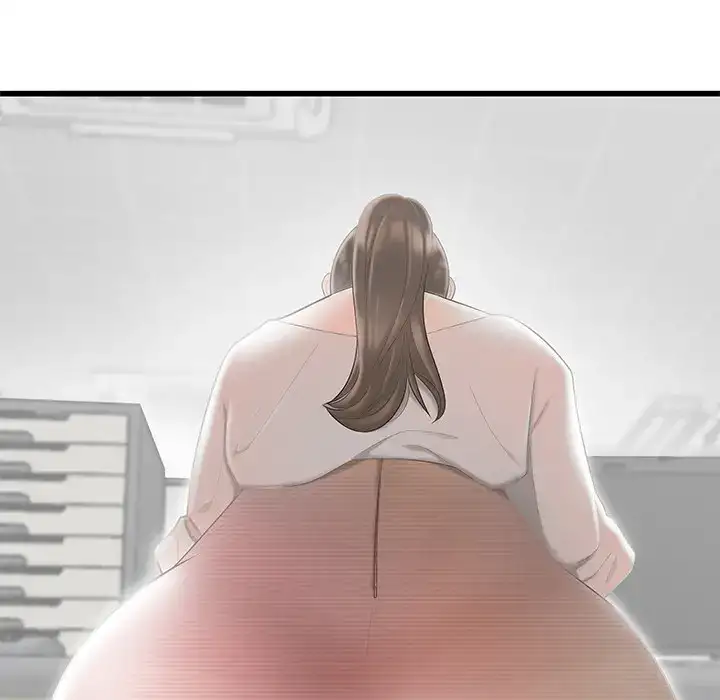 Drama in the Office - Chapter 1 [photo 101] - MangaPorn