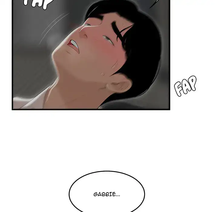 Drama in the Office - Chapter 1 [photo 111] - MangaPorn