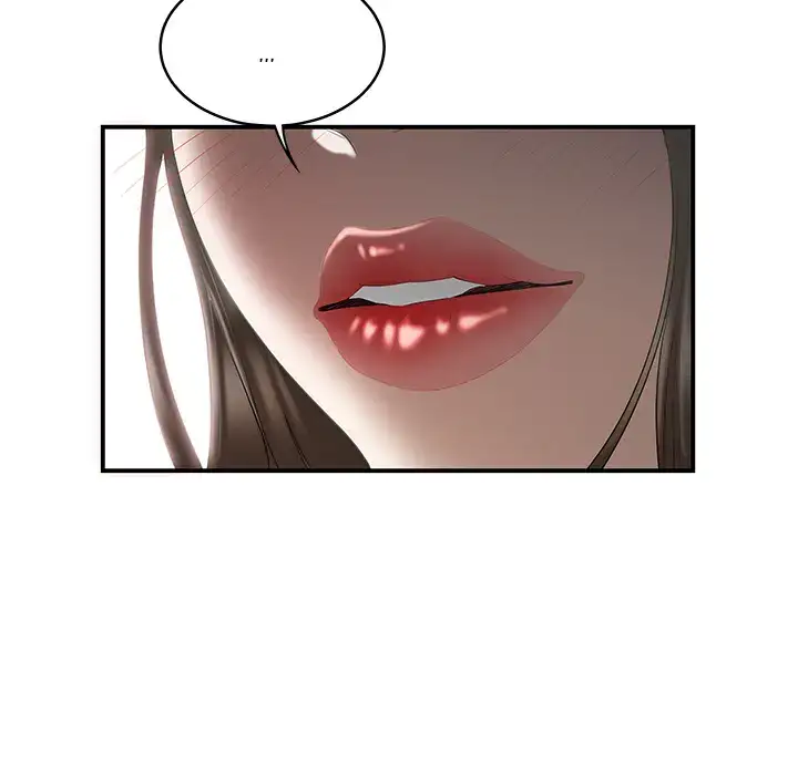 Drama in the Office - Chapter 1 [photo 116] - MangaPorn