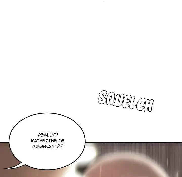 Drama in the Office - Chapter 1 [photo 25] - MangaPorn