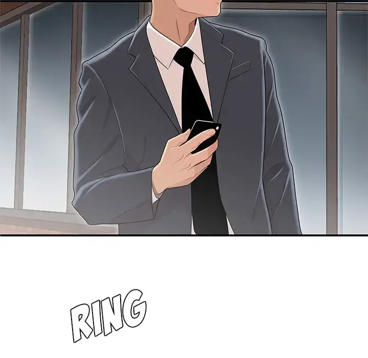 Drama in the Office - Chapter 1 [photo 30] - MangaPorn