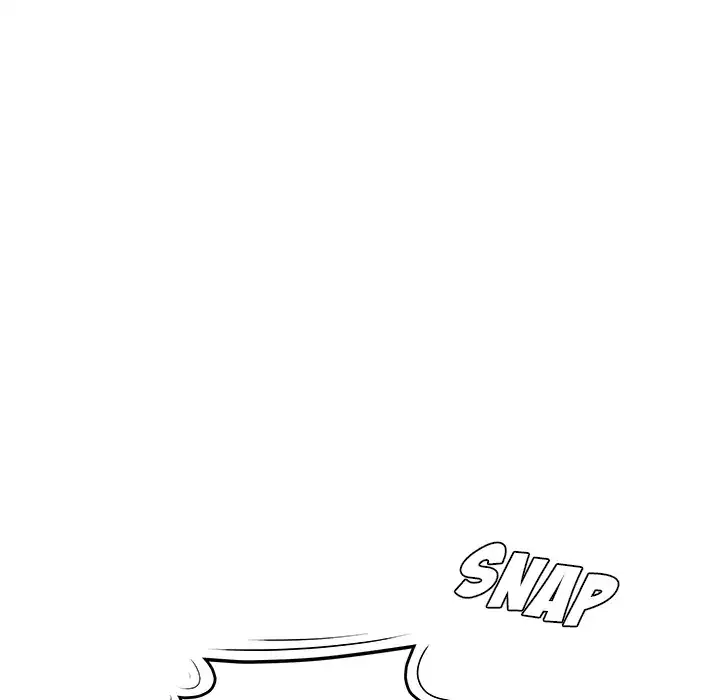Drama in the Office - Chapter 1 [photo 42] - MangaPorn
