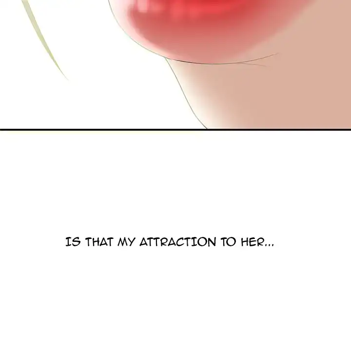 Drama in the Office - Chapter 1 [photo 66] - MangaPorn