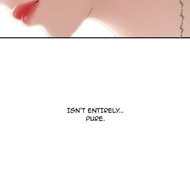 Drama in the Office - Chapter 1 [photo 68] - MangaPorn
