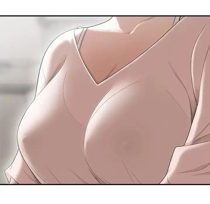 Drama in the Office - Chapter 1 [photo 69] - MangaPorn