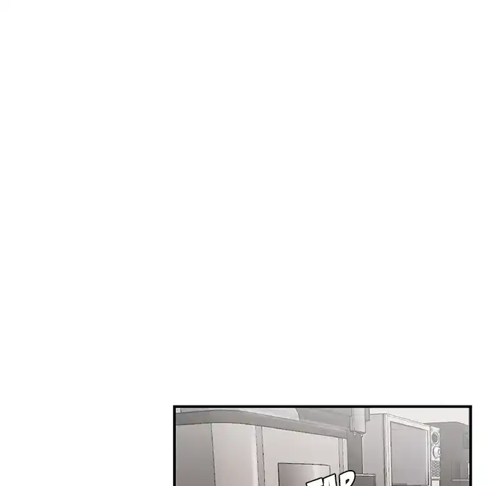 Drama in the Office - Chapter 1 [photo 76] - MangaPorn