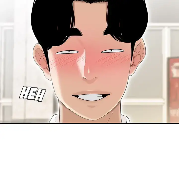 Drama in the Office - Chapter 1 [photo 79] - MangaPorn