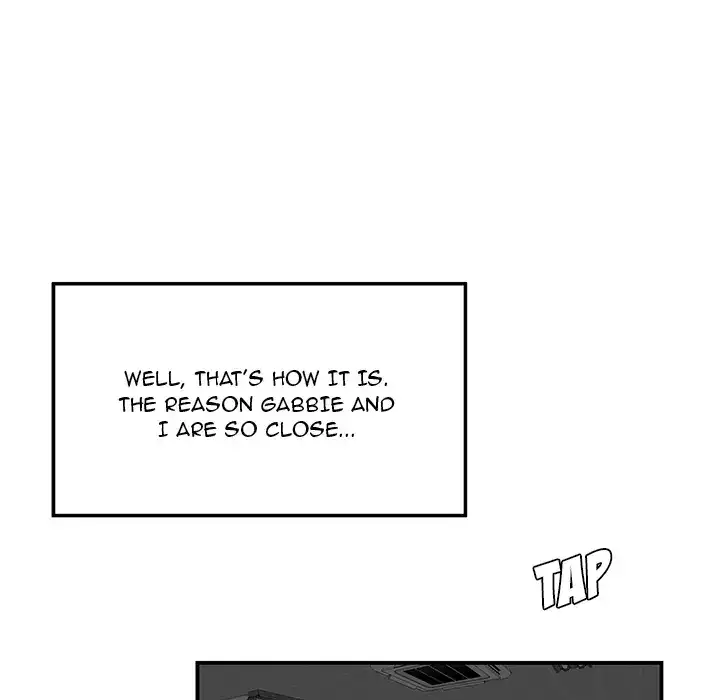 Drama in the Office - Chapter 1 [photo 87] - MangaPorn
