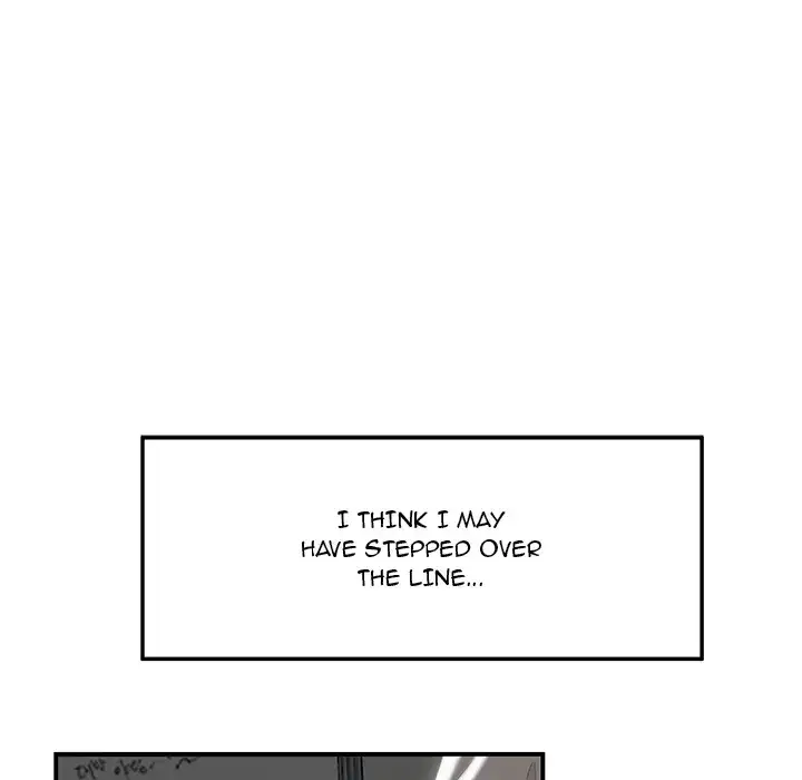 Drama in the Office - Chapter 1 [photo 96] - MangaPorn