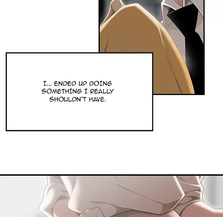 Drama in the Office - Chapter 1 [photo 99] - MangaPorn