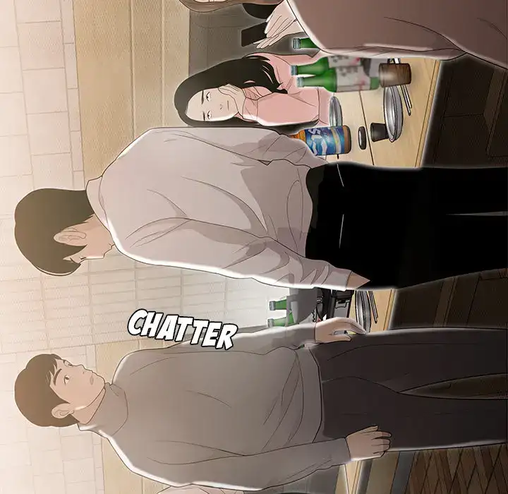 Drama in the Office - Chapter 2 [photo 103] - MangaPorn