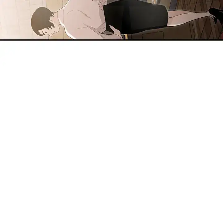 Drama in the Office - Chapter 2 [photo 104] - MangaPorn