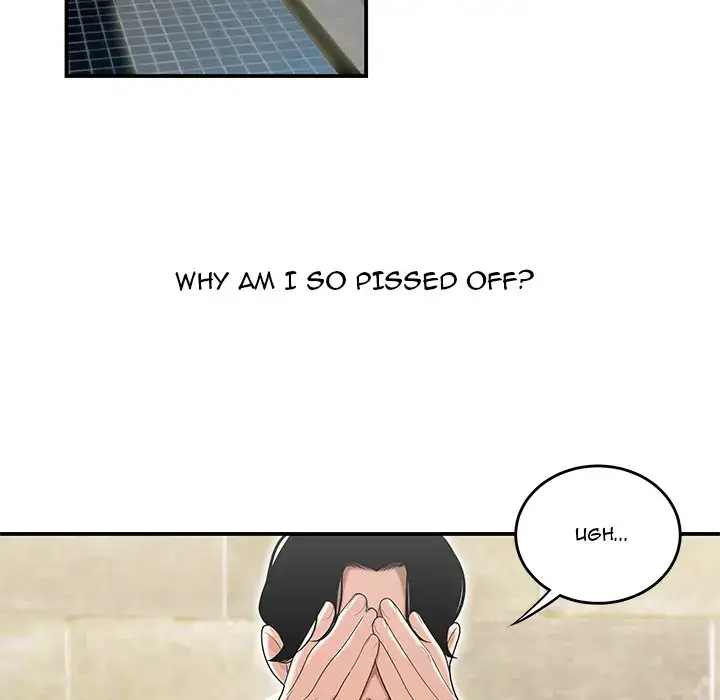 Drama in the Office - Chapter 2 [photo 111] - MangaPorn