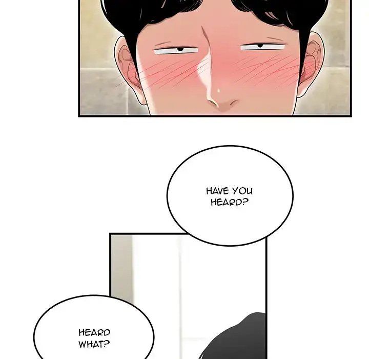 Drama in the Office - Chapter 2 [photo 114] - MangaPorn