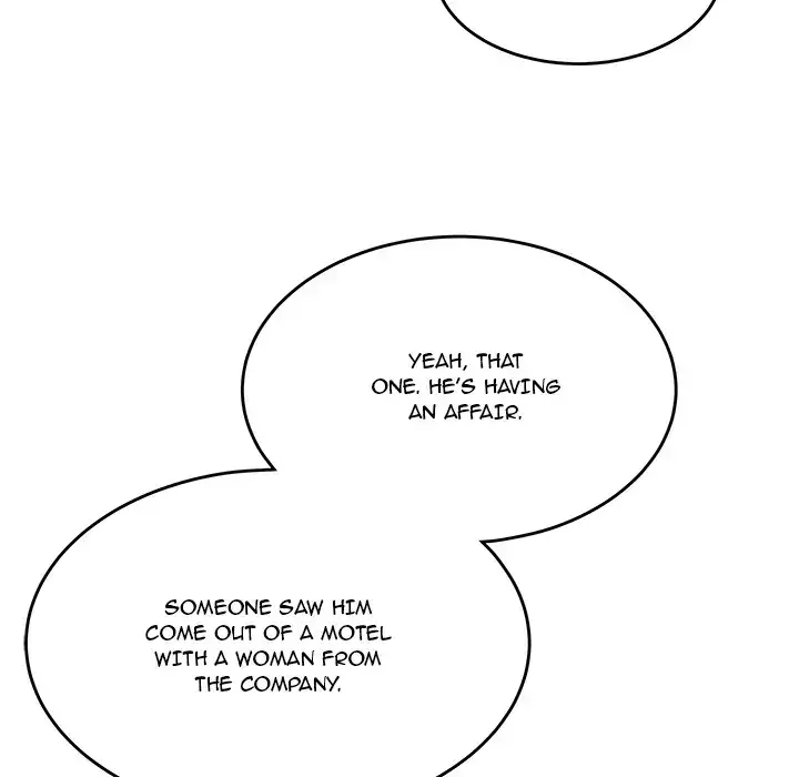 Drama in the Office - Chapter 2 [photo 116] - MangaPorn