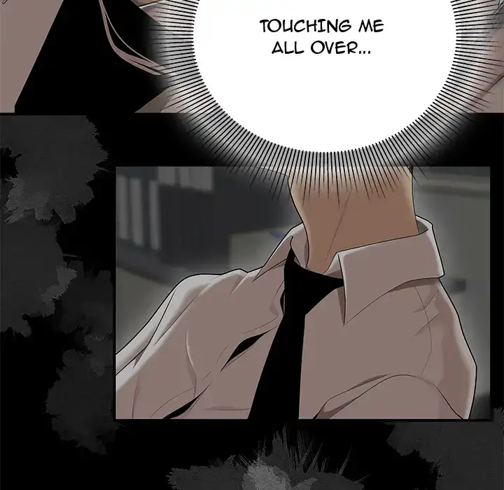 Drama in the Office - Chapter 2 [photo 13] - MangaPorn