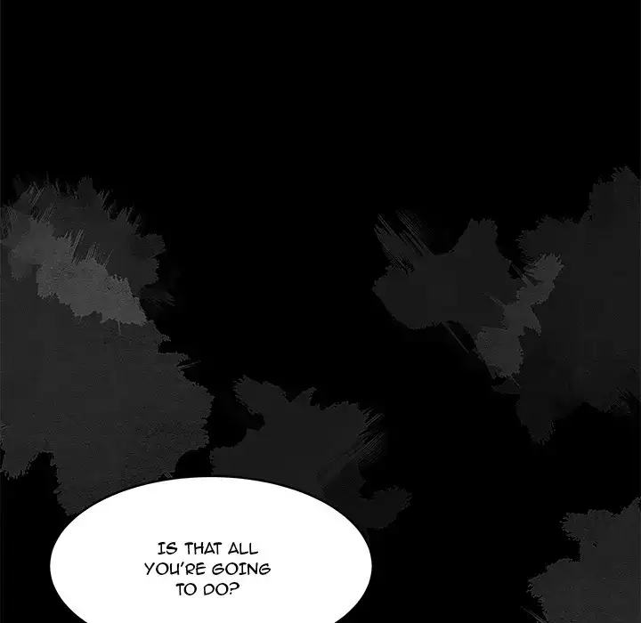 Drama in the Office - Chapter 2 [photo 40] - MangaPorn