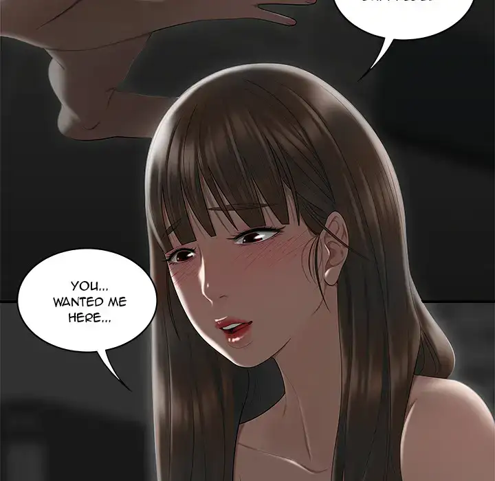 Drama in the Office - Chapter 2 [photo 46] - MangaPorn