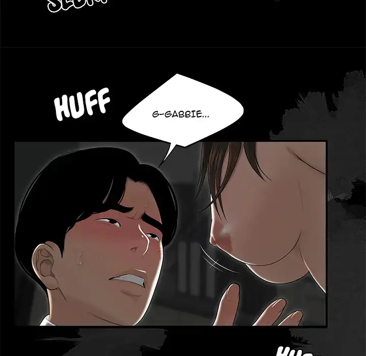 Drama in the Office - Chapter 2 [photo 60] - MangaPorn