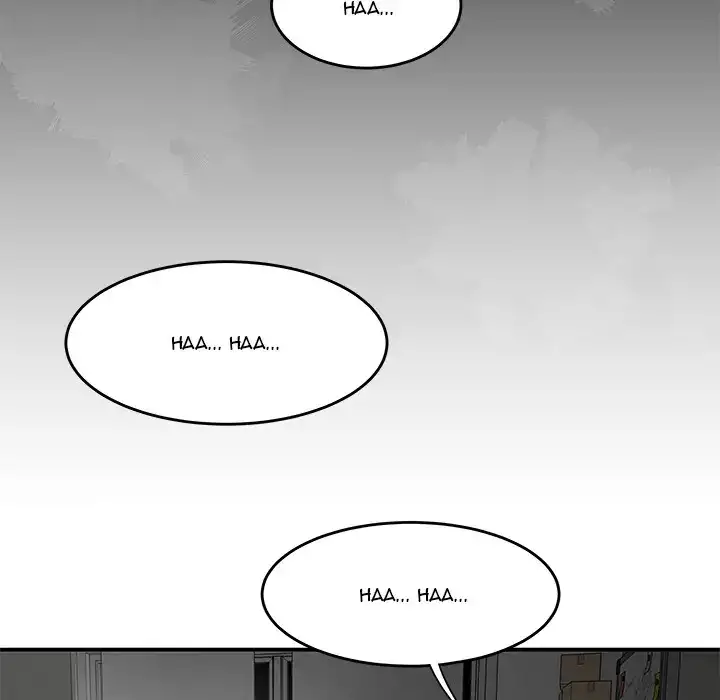 Drama in the Office - Chapter 2 [photo 63] - MangaPorn