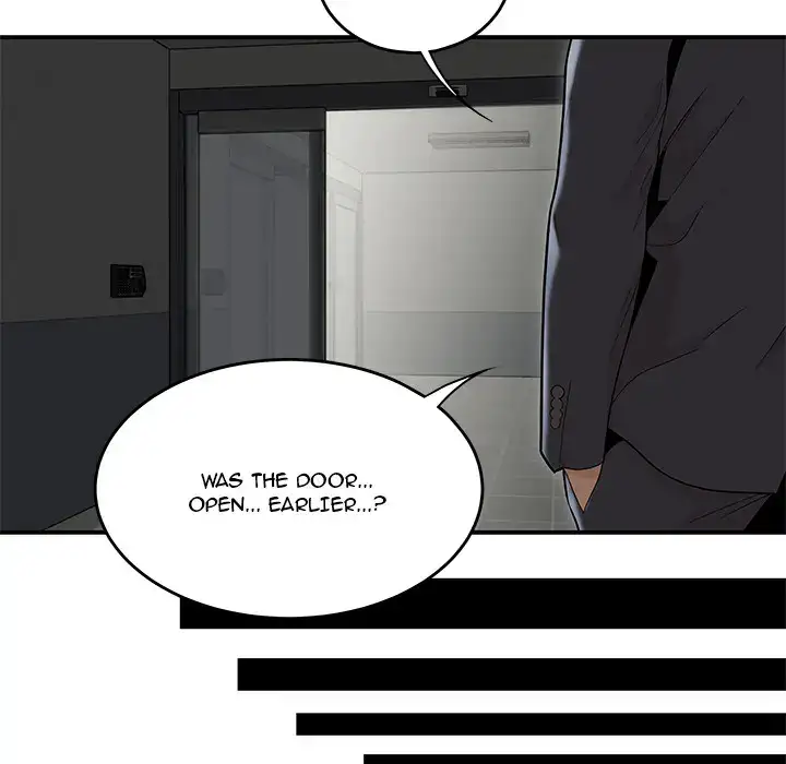 Drama in the Office - Chapter 2 [photo 70] - MangaPorn