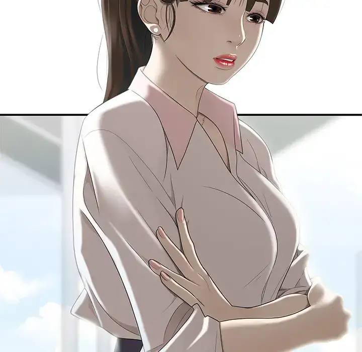 Drama in the Office - Chapter 2 [photo 86] - MangaPorn