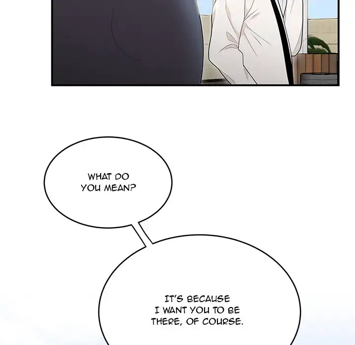 Drama in the Office - Chapter 2 [photo 91] - MangaPorn