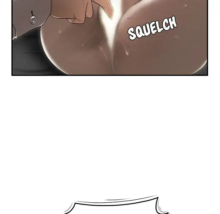 Drama in the Office - Chapter 3 [photo 101] - MangaPorn