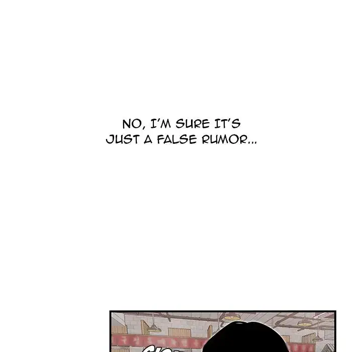 Drama in the Office - Chapter 3 [photo 15] - MangaPorn