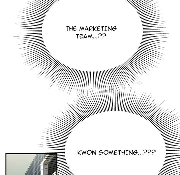 Drama in the Office - Chapter 3 [photo 5] - MangaPorn