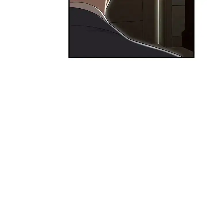Drama in the Office - Chapter 3 [photo 83] - MangaPorn