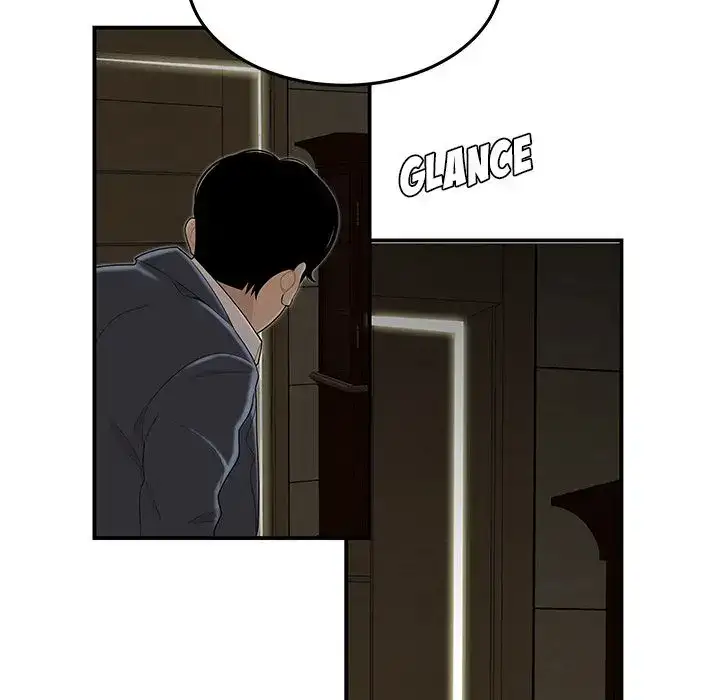 Drama in the Office - Chapter 3 [photo 86] - MangaPorn