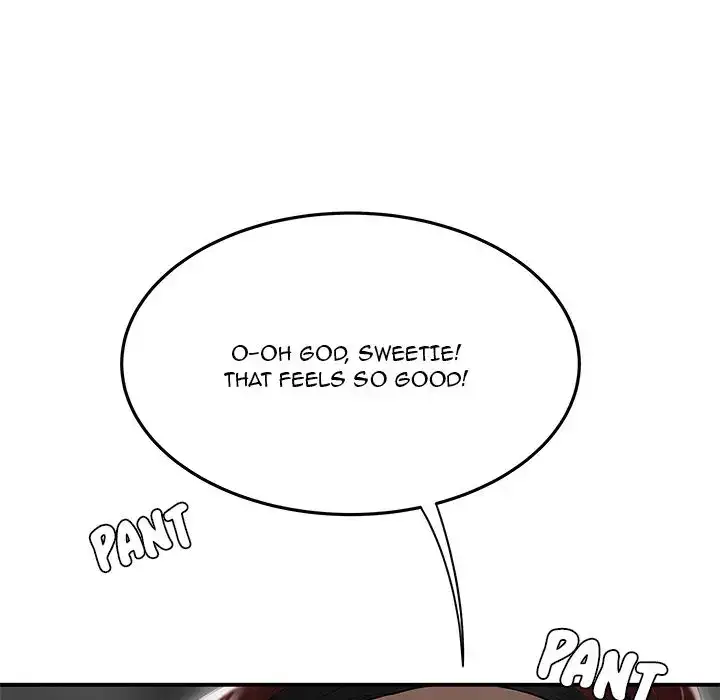 Drama in the Office - Chapter 3 [photo 96] - MangaPorn