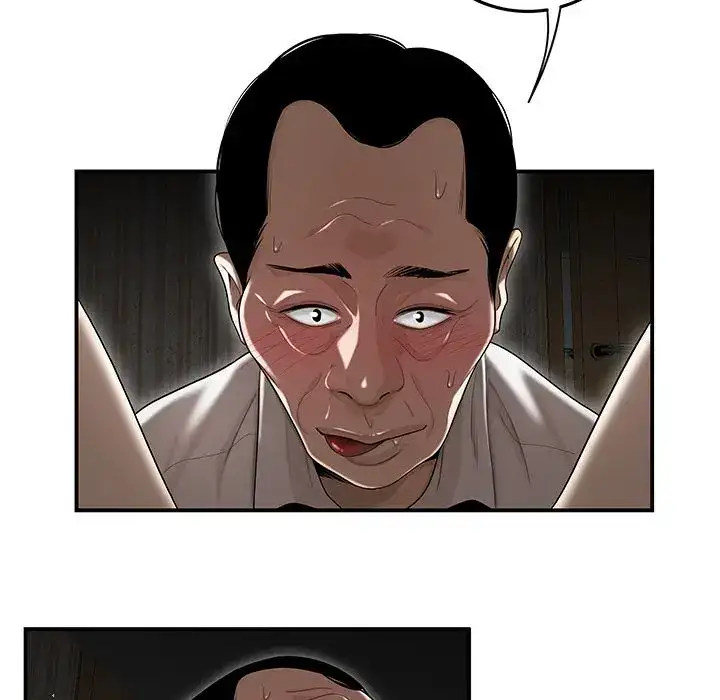Drama in the Office - Chapter 3 [photo 98] - MangaPorn