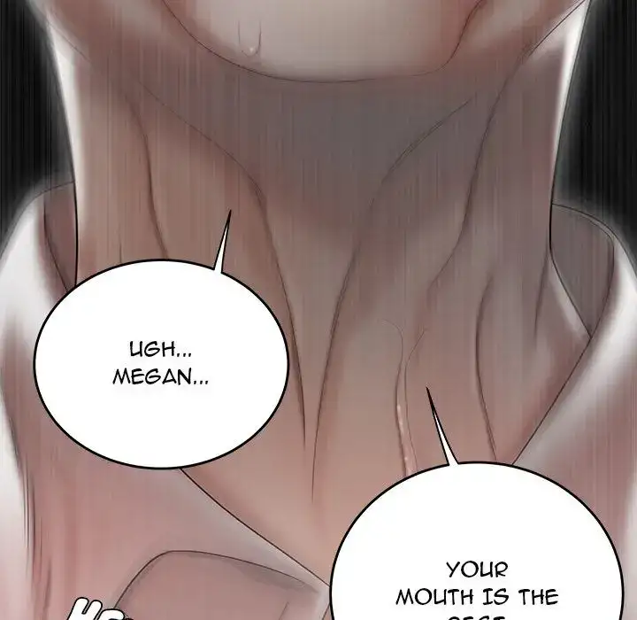 Drama in the Office - Chapter 4 [photo 41] - MangaPorn