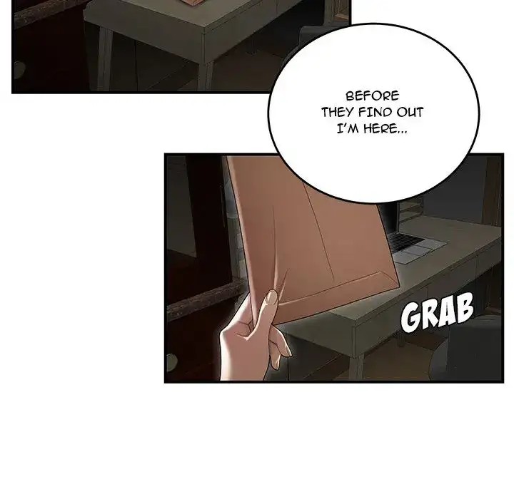 Drama in the Office - Chapter 4 [photo 64] - MangaPorn