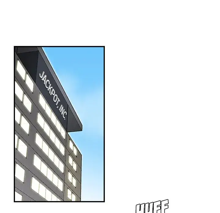 Drama in the Office - Chapter 4 [photo 73] - MangaPorn