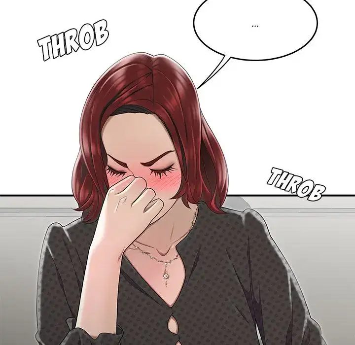 Drama in the Office - Chapter 4 [photo 83] - MangaPorn
