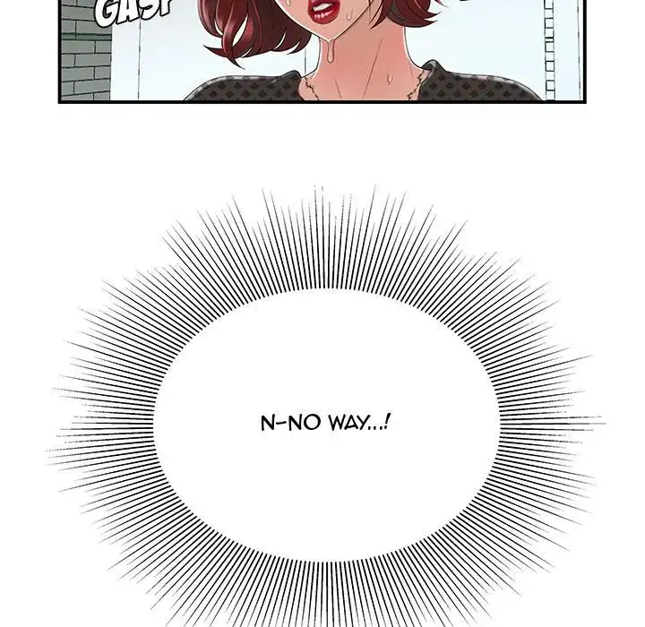 Drama in the Office - Chapter 5 [photo 10] - MangaPorn