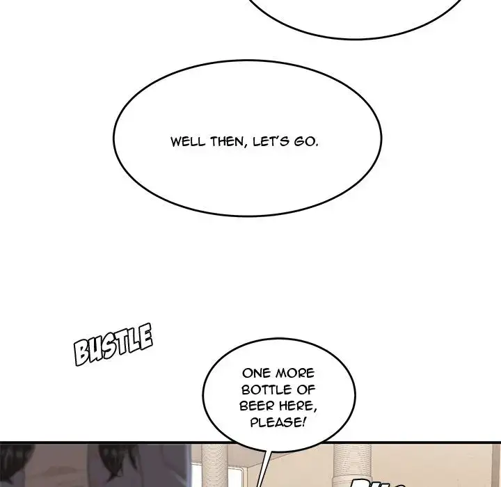 Drama in the Office - Chapter 5 [photo 102] - MangaPorn