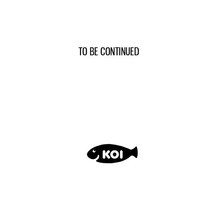 Drama in the Office - Chapter 5 [photo 112] - MangaPorn