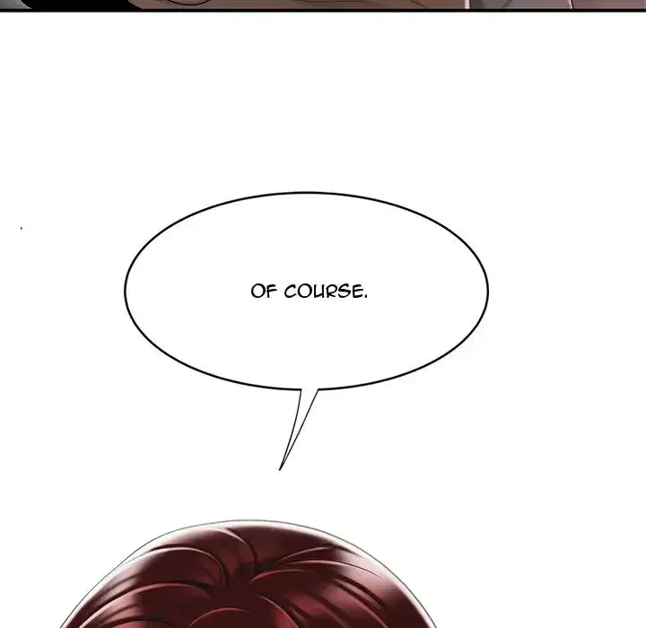 Drama in the Office - Chapter 5 [photo 46] - MangaPorn