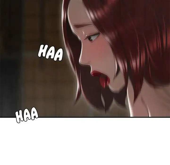 Drama in the Office - Chapter 5 [photo 55] - MangaPorn